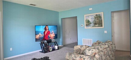 299 Bottle Brush Dr in Haines City, FL - Building Photo - Building Photo