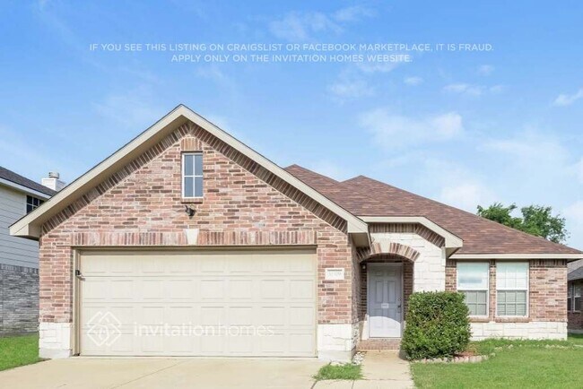 property at 10329 Pyrite Dr