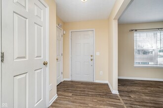 12695 Stanwich Pl in Carmel, IN - Building Photo - Building Photo