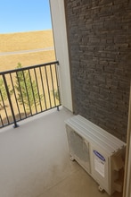 5390 Chappelle Rd. SW in Edmonton, AB - Building Photo - Building Photo