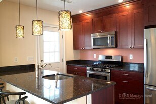 66 Litchfield St, Unit 1 in Boston, MA - Building Photo