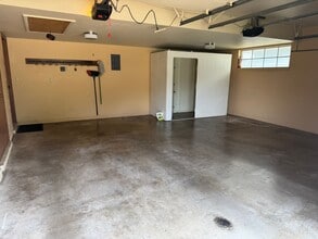 2703 Shirley Dr in Enid, OK - Building Photo - Building Photo