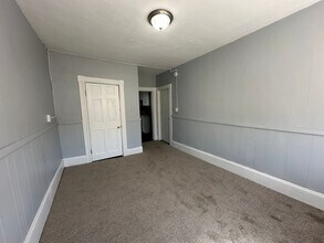 14 Orange St in Manchester, NH - Building Photo - Building Photo