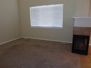 469 Hayloft Way in Brighton, CO - Building Photo - Building Photo