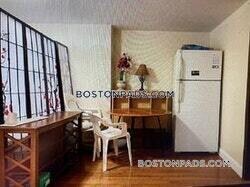 2 Johnny Ct in Boston, MA - Building Photo - Building Photo
