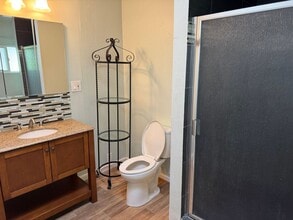 1520 Cielo Ln in Nipomo, CA - Building Photo - Building Photo