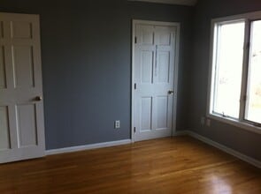 246 Shaw St, Unit A in Braintree, MA - Building Photo - Building Photo