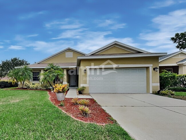 property at 11337 Bridge Pine Dr