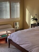 84 Levant St, Unit 84 in San Francisco, CA - Building Photo - Building Photo