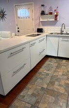 1709 Shadow Mountain Pl in Las Vegas, NV - Building Photo - Building Photo