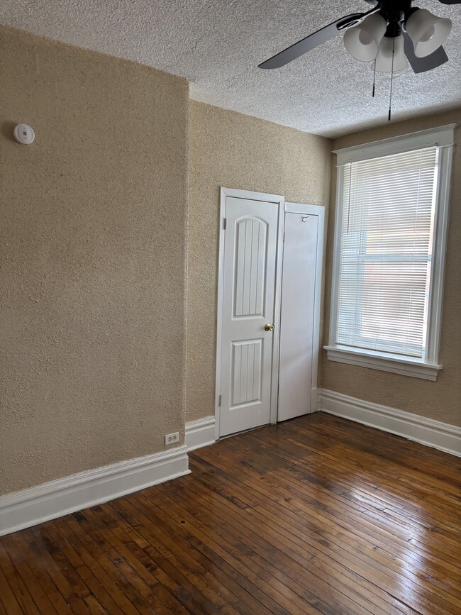 3844 Lee Ave in St. Louis, MO - Building Photo - Building Photo