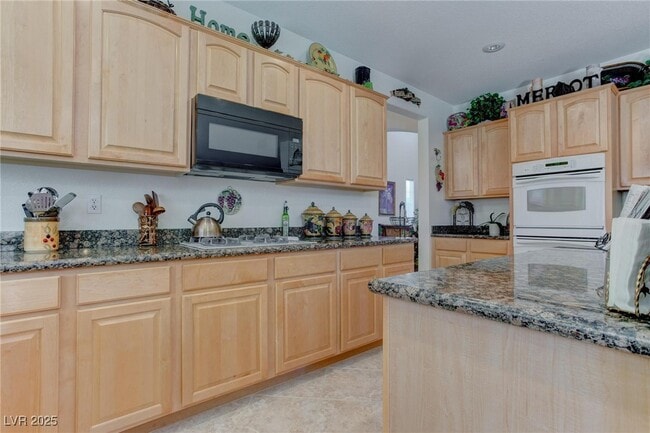 property at 875 Chaste Ct