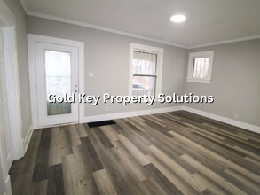 1916 Pearl St in Anderson, IN - Building Photo - Building Photo