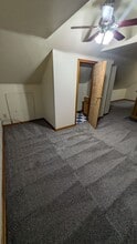 4874 N 74th St in Milwaukee, WI - Building Photo - Building Photo