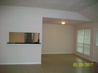 13439 S Thorntree Dr photo'