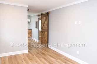 715 Mississippi Ave in Signal Mountain, TN - Building Photo - Building Photo