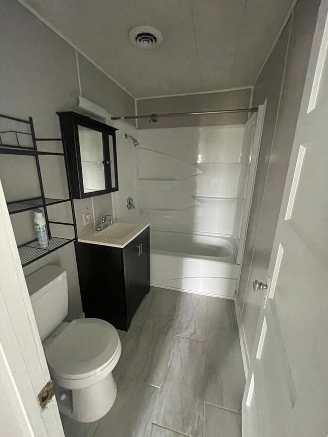 2008 Wirsing Ave in Fort Smith, AR - Building Photo - Building Photo