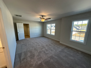 1012 Bluewater Blvd in New Bern, NC - Building Photo - Building Photo