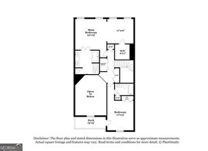361 Grayson Way in Alpharetta, GA - Building Photo - Building Photo