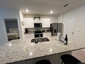 1056 Brooklet Dr in Davenport, FL - Building Photo - Building Photo