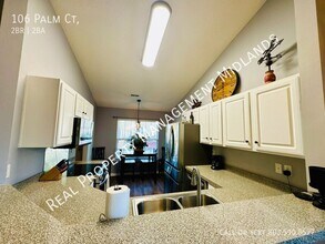 106 Palm Ct in Lexington, SC - Building Photo - Building Photo