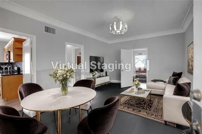 880 SW 49th Terrace in Margate, FL - Building Photo - Building Photo