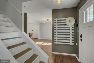 510 Nottingham Dr in Chambersburg, PA - Building Photo - Building Photo