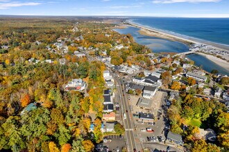 181 Main St in Ogunquit, ME - Building Photo - Building Photo