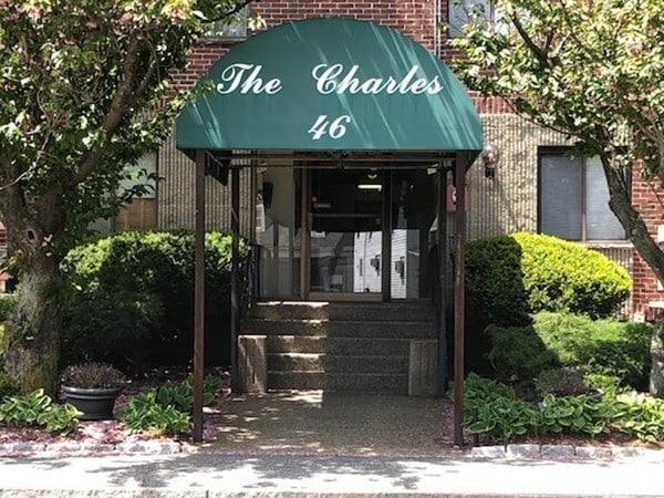 property at 46 Cochituate Rd