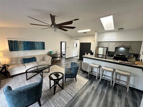 4536 86th St W in Bradenton, FL - Building Photo - Building Photo