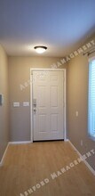 3602 W Saguaro Park Ln in Glendale, AZ - Building Photo - Building Photo