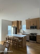 22 Atlantic Ave in Ocean Grove, NJ - Building Photo