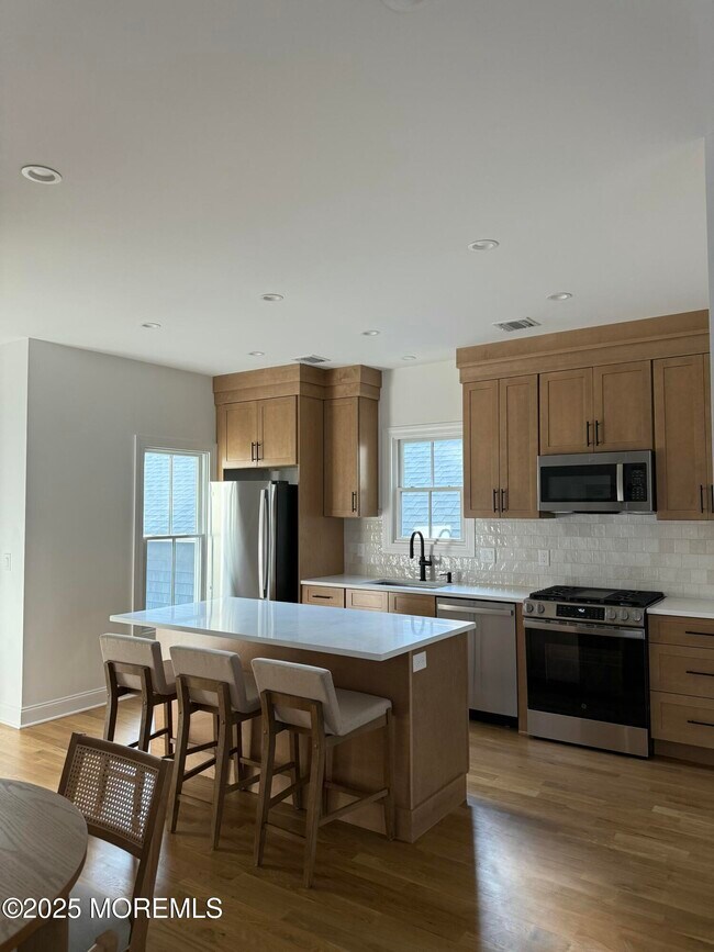 property at 22 Atlantic Ave
