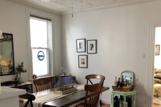 127 Freeport Rd, Unit 2 in Aspinwall, PA - Building Photo - Building Photo