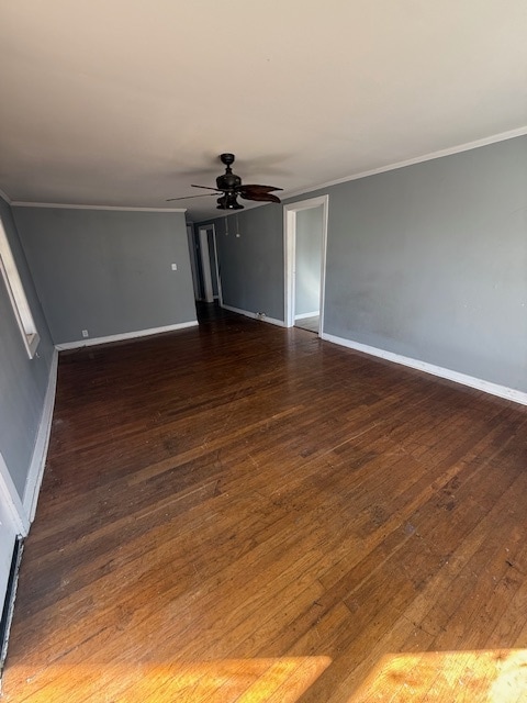 2760 N Foster Dr in Baton Rouge, LA - Building Photo - Building Photo