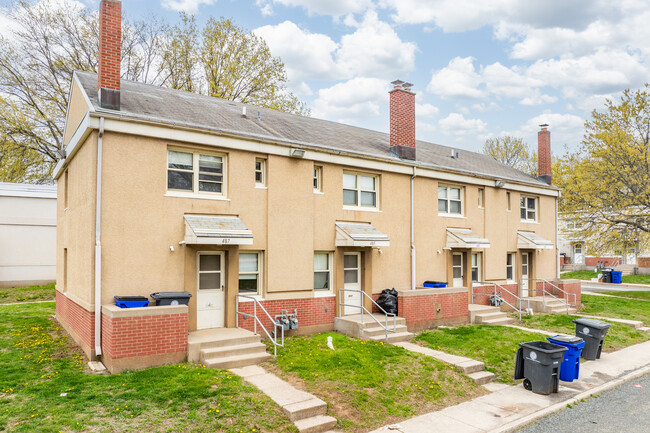 Bright Hope Community in Pottstown, PA - Building Photo - Primary Photo