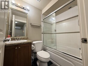 888 W 61st Ave in Vancouver, BC - Building Photo - Building Photo