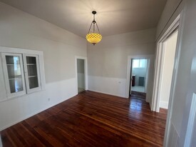 513 2nd Ave in Crockett, CA - Building Photo