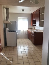 2100 1/2 San Gabriel Blvd in Rosemead, CA - Building Photo - Building Photo