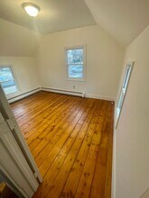 42-12 Marathon Pkwy in Queens, NY - Building Photo - Building Photo
