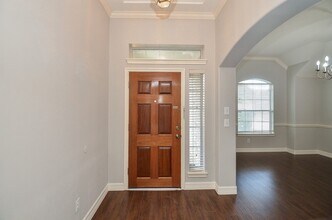 24323 Condors Nest in Katy, TX - Building Photo - Building Photo