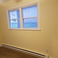 211 Michigan Ave, Unit Apt 3 in Carterville, IL - Building Photo - Building Photo