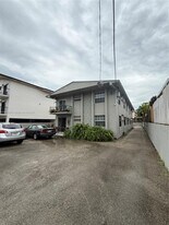 428 SW 2nd St in Miami, FL - Building Photo