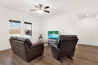 712 Cool Cyn Trl in Princeton, TX - Building Photo - Building Photo