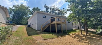 20 Cumbrian Dr in Bella Vista, AR - Building Photo - Building Photo