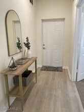 4430 Botanical Pl Cir in Naples, FL - Building Photo - Building Photo