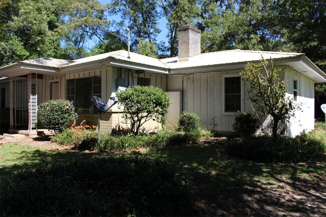 904 Riley St in Albany, GA - Building Photo - Building Photo