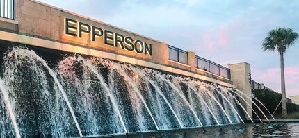 32515 Welling Blade Loop in Wesley Chapel, FL - Foto de edificio - Building Photo