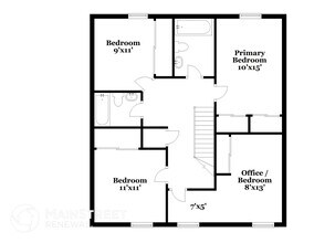 141 Union Station Dr in Calera, AL - Building Photo - Building Photo