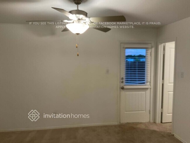 233 Br Vlg Wy in Princeton, TX - Building Photo - Building Photo